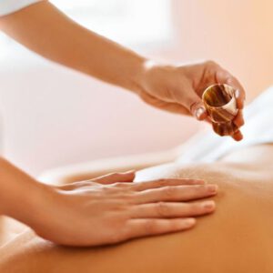 Aromabehandlungen 46406242 s Massage Quadrat 300x300 - Aromabehandlungen