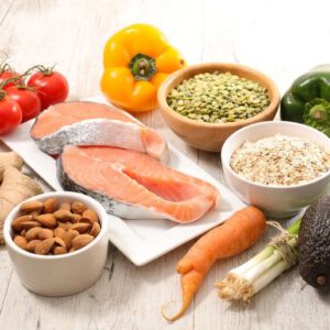 Ernährungsberatung 94916456 s Nahrung Quadrat 300x300 - Ernährungsberatung
