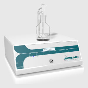 Spirovitaltherapie AIRNERGY Professional Plus grau e8 300x300 - Spirovitaltherapie