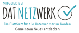Partnerschaften Logo Mitglied bei 300x127 - Partnerschaften